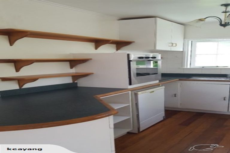 Photo of property in 193 Muritai Road, Eastbourne, Lower Hutt, 5013