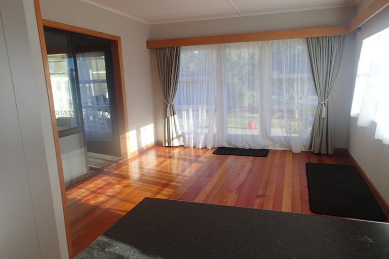 Photo of property in 23a Sutton Street, Richmond, 7020