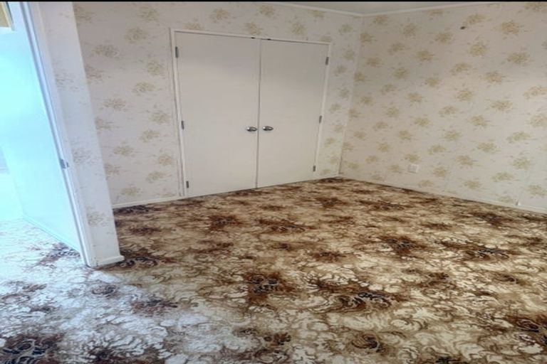 Photo of property in 17 Kohiwi Road, Manurewa, Auckland, 2102