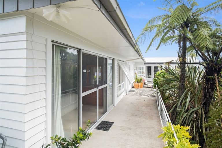 Photo of property in 12 Philip Street, Putaruru, 3411