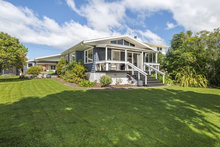 Photo of property in 63 Fergusson Drive, Te Hapara, Gisborne, 4010