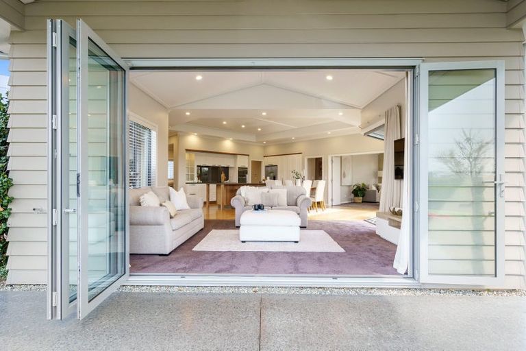 Photo of property in 9 Wetlands Street, Cambridge, 3434