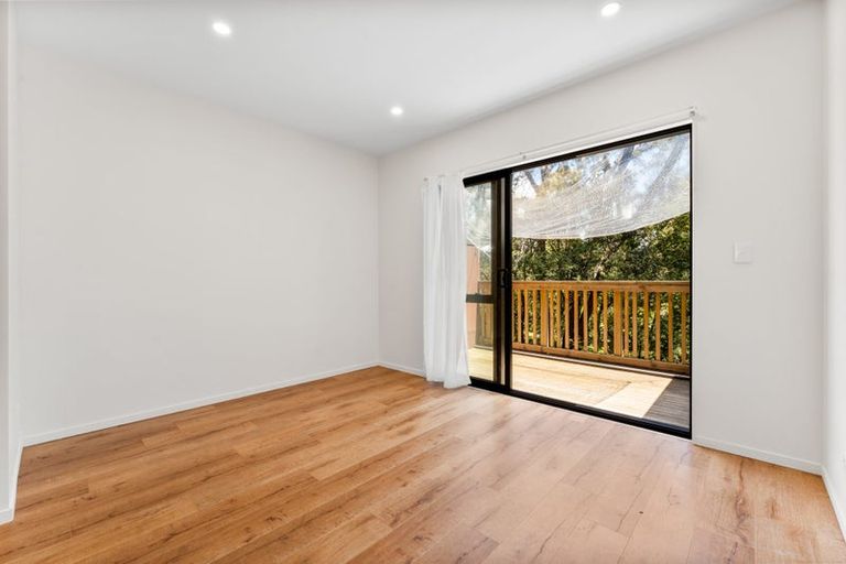 Photo of property in 25/9 Schnapper Rock Road, Greenhithe, Auckland, 0632