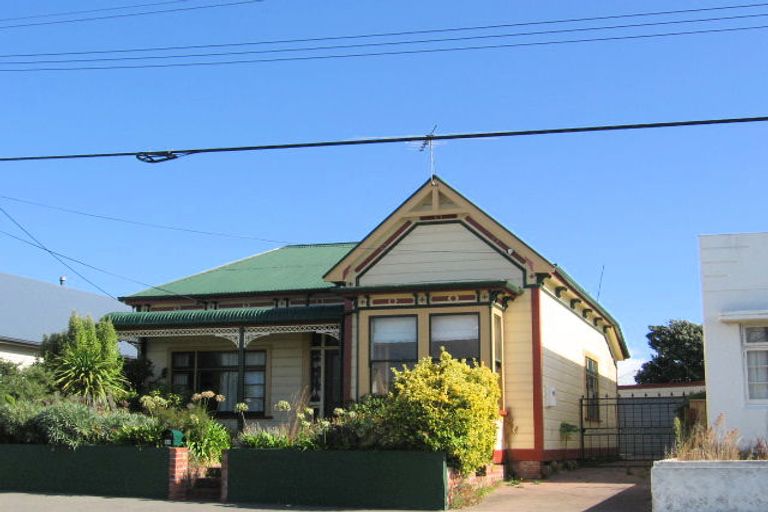 Photo of property in 23 William Street, Petone, Lower Hutt, 5012