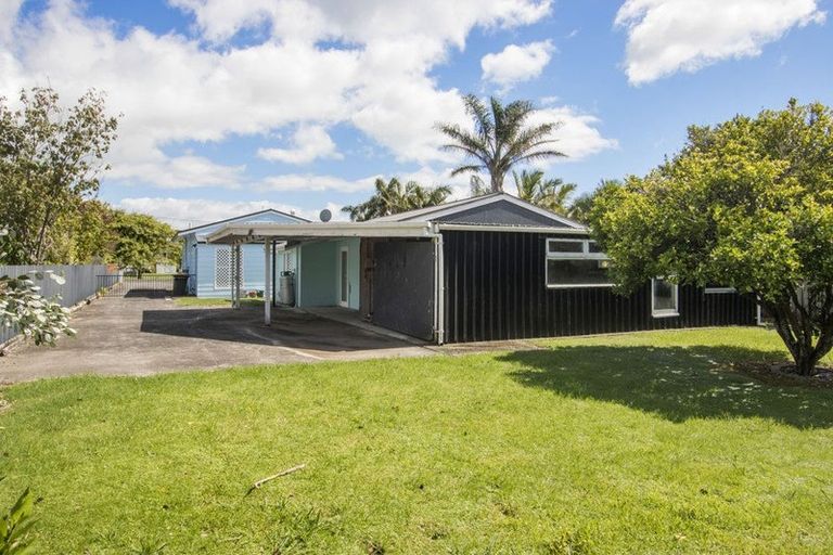 Photo of property in 3 Potu Road, Tahawai, Katikati, 3170