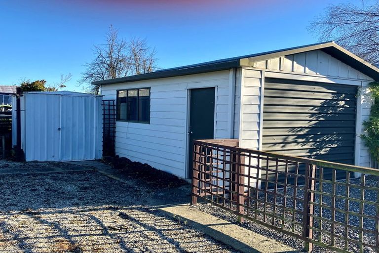 Photo of property in 11b Jura Street, Milton, 9220