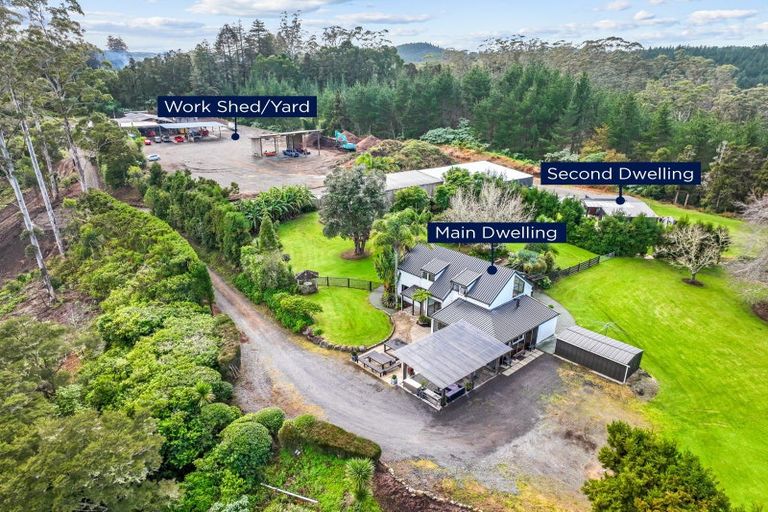 Photo of property in 210f Kerikeri Inlet, Kerikeri, 0230