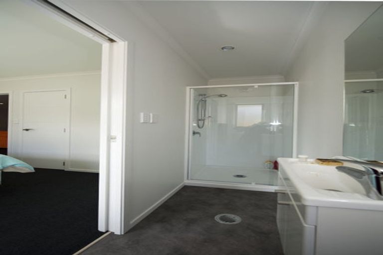 Photo of property in 4/43 Lorne Street, Melville, Hamilton, 3206