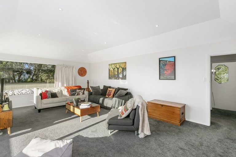 Photo of property in 6 Gannet Lane, Saint Leonards, Dunedin, 9022
