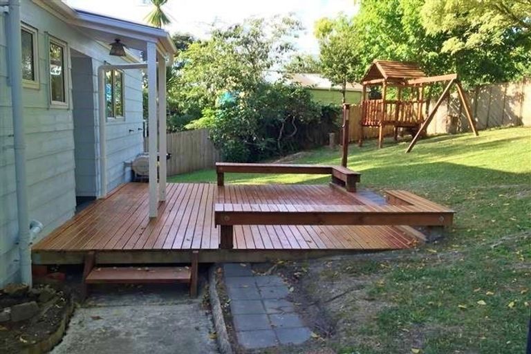 Photo of property in 64 Wirihana Road, Titirangi, Auckland, 0604