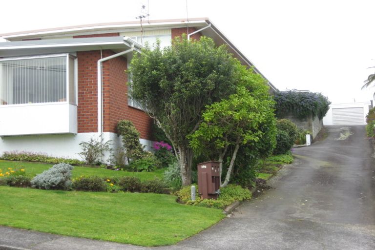 Photo of property in 57d Ballance Street, Lower Vogeltown, New Plymouth, 4310