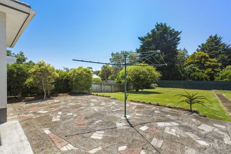 Photo of property in 72 Alma Road, Gonville, Whanganui, 4501
