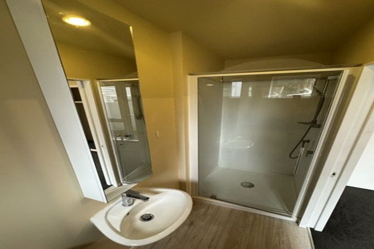 Photo of property in Pirie Street Townhouses, 20/35 Pirie Street, Mount Victoria, Wellington, 6011