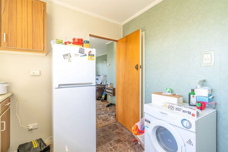 Photo of property in 318a Herbert Street, Windsor, Invercargill, 9810