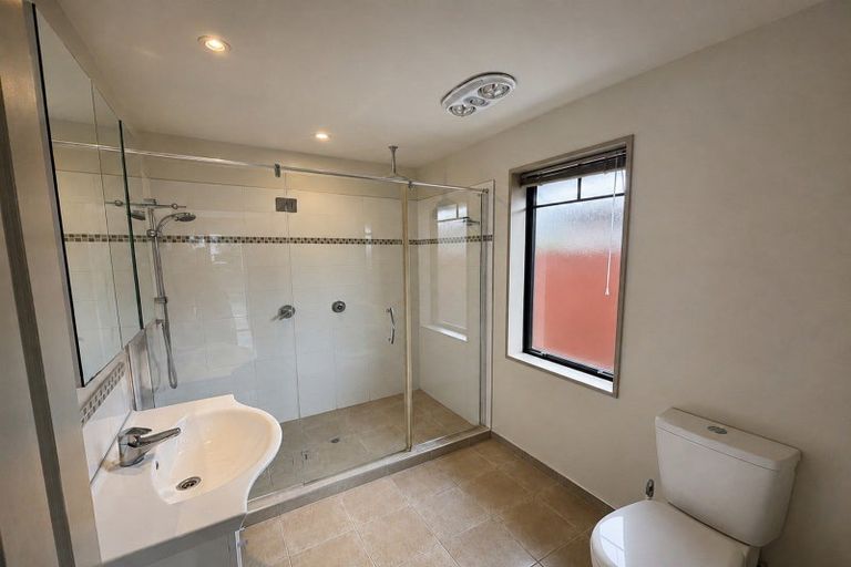 Photo of property in 24 Clematis Place, Wigram, Christchurch, 8042