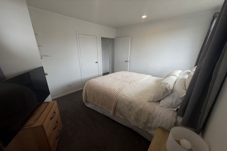 Photo of property in 122 Onslow Street, Kawerau, 3127