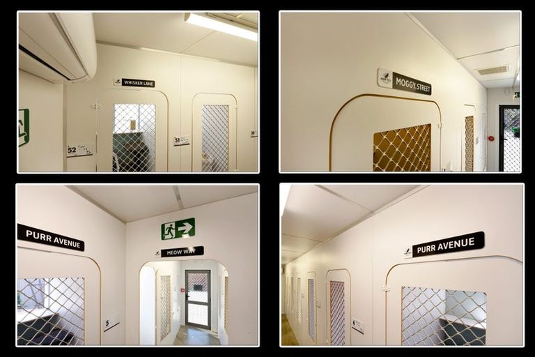 Photo of property in 740 Main Rd Stoke, Stoke, Nelson, 7011