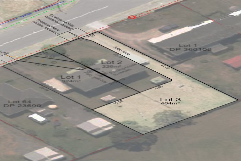 Photo of property in 46 Matipo Street, Takaro, Palmerston North, 4410