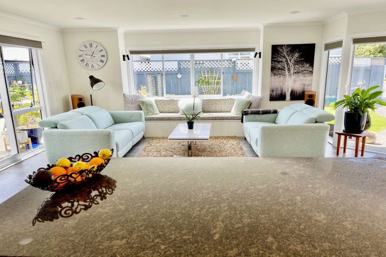 Photo of property in 34a Auckland Road, Greenmeadows, Napier, 4112