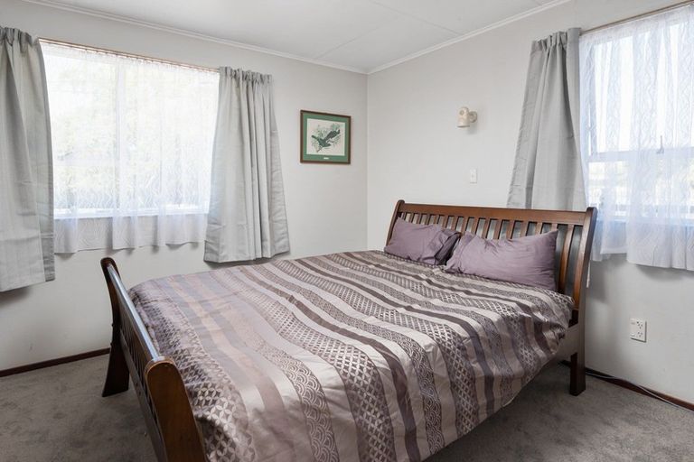 Photo of property in 4 Riley Crescent, Redwoodtown, Blenheim, 7201