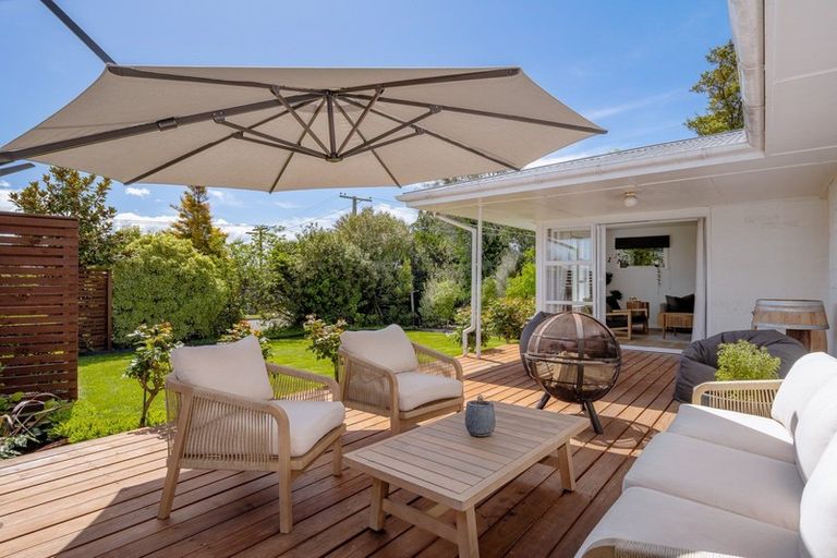 Photo of property in 11 Mitchell Street, Redwoodtown, Blenheim, 7201