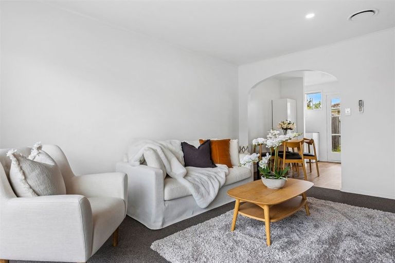 Photo of property in 3/138 King Street, Sydenham, Christchurch, 8023