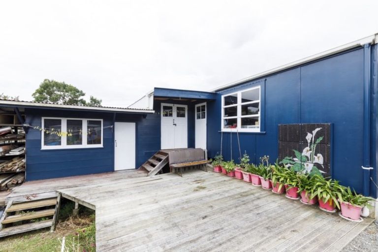 Photo of property in 33 Lower High Street, Marton, 4710