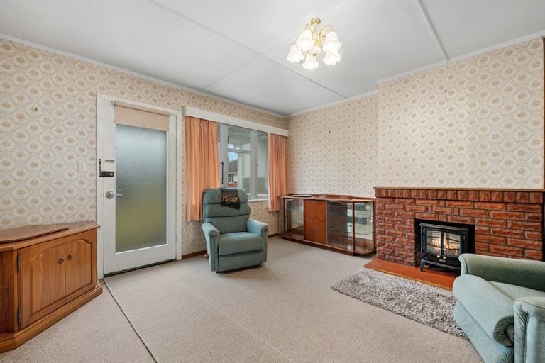 Photo of property in 1/14 Totara Street, Trentham, Upper Hutt, 5018