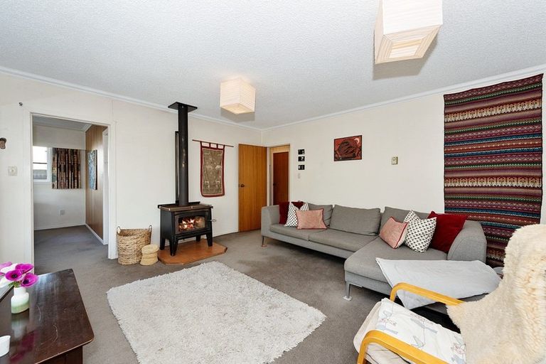 Photo of property in 38a Howell Avenue, Riverlea, Hamilton, 3216