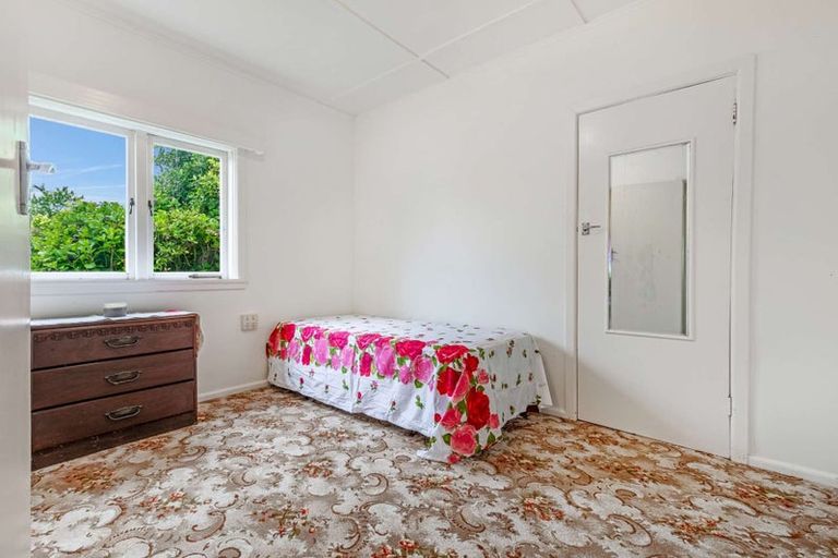 Photo of property in 48b Alexander Avenue, Whakatane, 3120