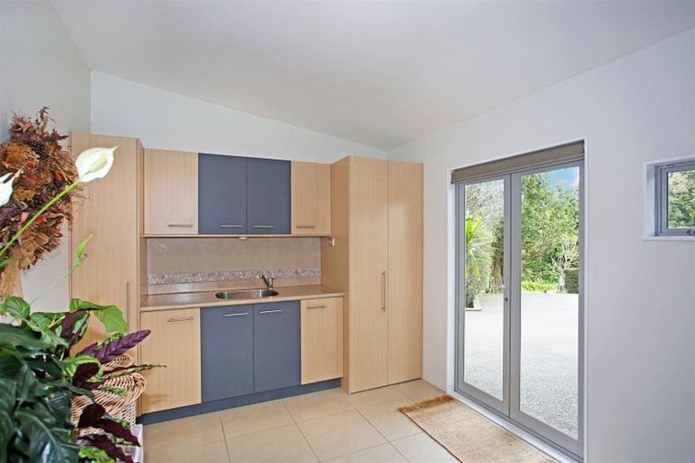 Photo of property in 61 Gearon Road, Mauku, Waiuku, 2681