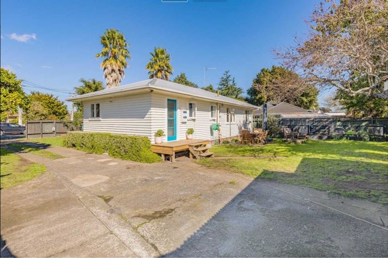 Photo of property in 5 Rice Crescent, Papakura, 2110