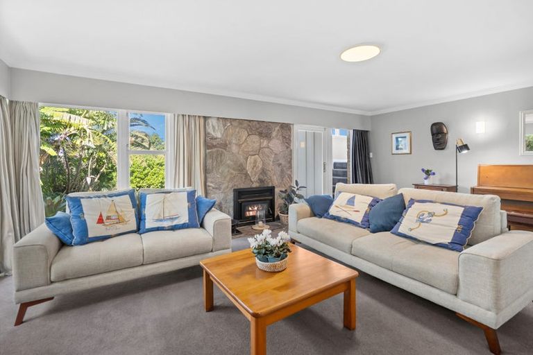 Photo of property in 2a Sherwood Road, Onerahi, Whangarei, 0110