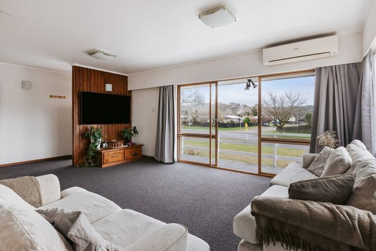 Photo of property in 58 Fenton Mill Road, Kawerau, 3127