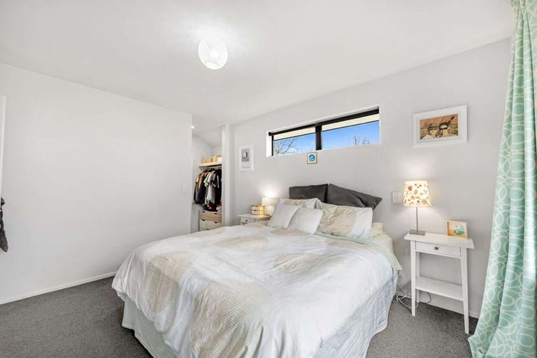 Photo of property in 114 Pegasus Boulevard, Pegasus, 7612