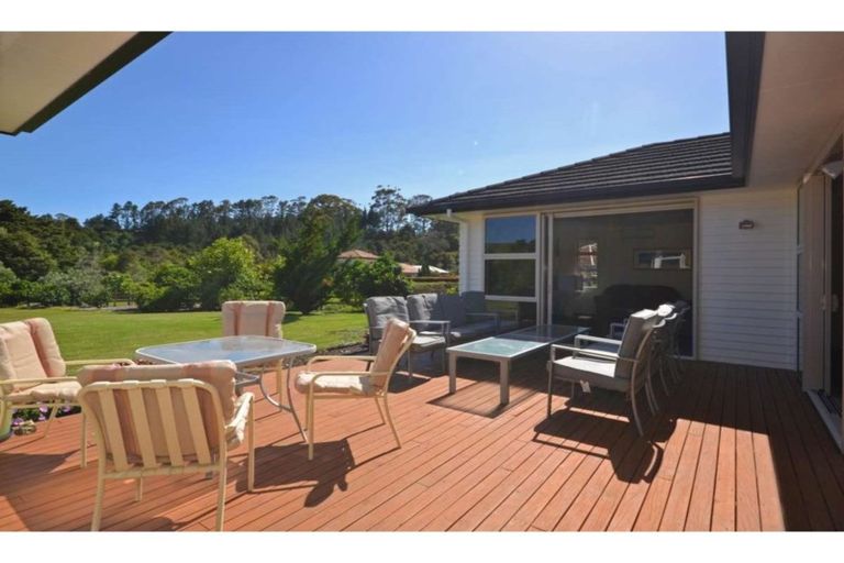 Photo of property in 19 Riverbank Drive, Kerikeri, 0230