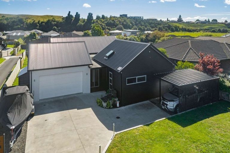 Photo of property in 56 Western Road, Ngongotaha, Rotorua, 3010