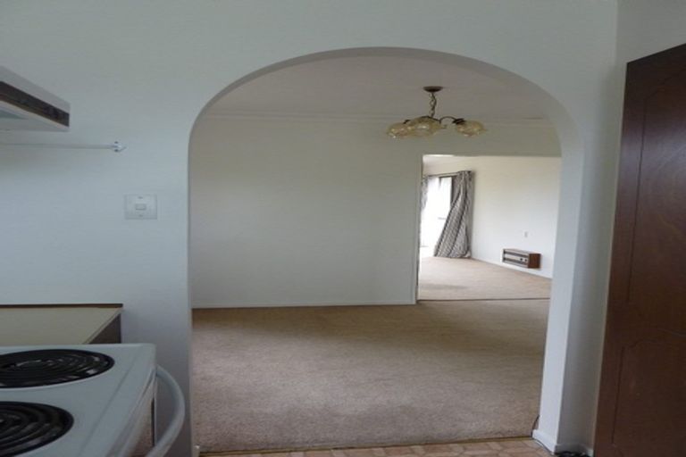 Photo of property in 2/68 Sabys Road, Halswell, Christchurch, 8025