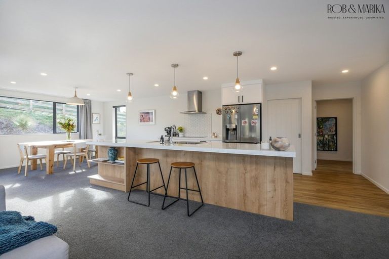 Photo of property in 8 Errols Court, Warrington, Waikouaiti, 9471