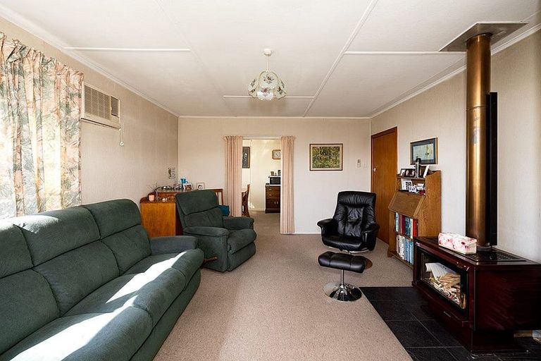 Photo of property in 7 Raglan Street, Oamaru North, Oamaru, 9400