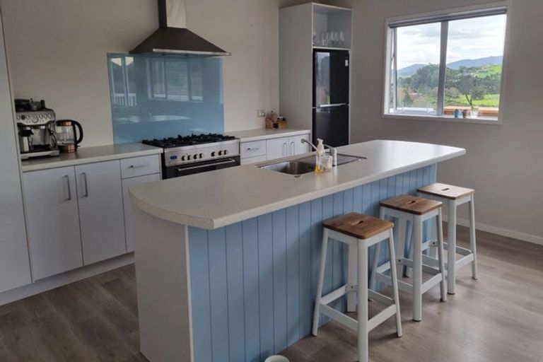 Photo of property in 204 Thelma Road, Mangawhai Heads, Mangawhai, 0505