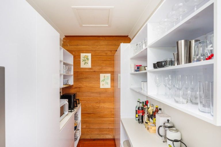 Photo of property in 53a Wylie Road, Foxton Beach, Foxton, 4891