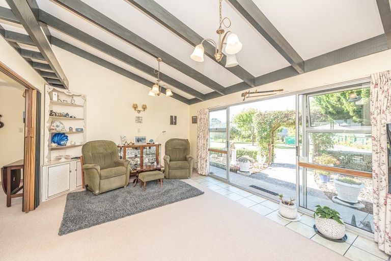 Photo of property in 172 Heads Road, Gonville, Whanganui, 4501