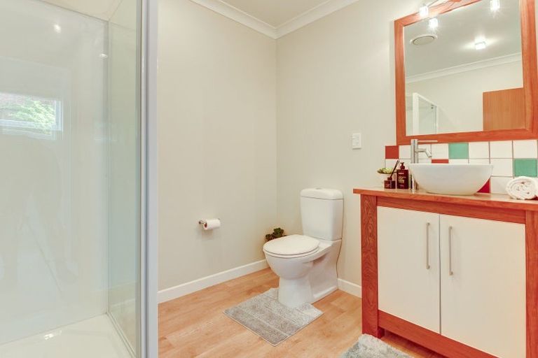 Photo of property in 19 Tregarth Street, Saint Johns Hill, Whanganui, 4501