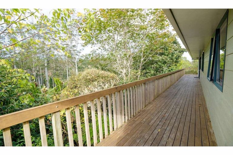 Photo of property in 87d Wiroa Road, Kerikeri, 0293