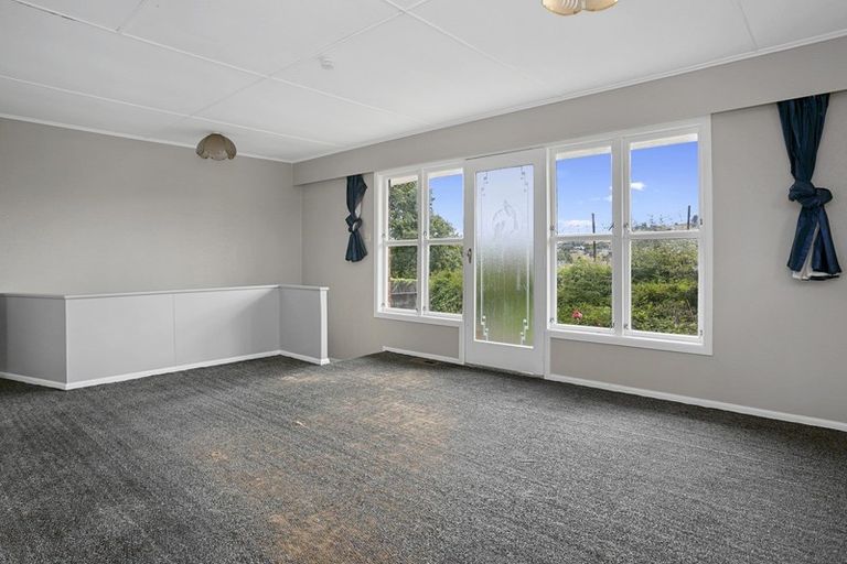 Photo of property in 1 Huia Street, Piopio, 3912