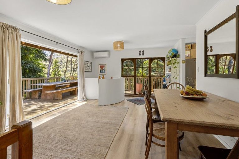 Photo of property in 581 Te Akau Wharf Road, Te Akau, Ngaruawahia, 3793