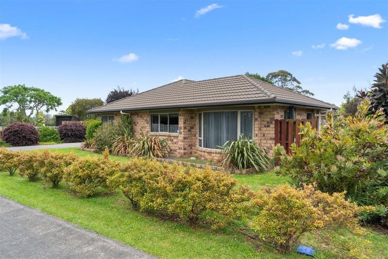 Photo of property in 38 South Road, Waipu, 0510