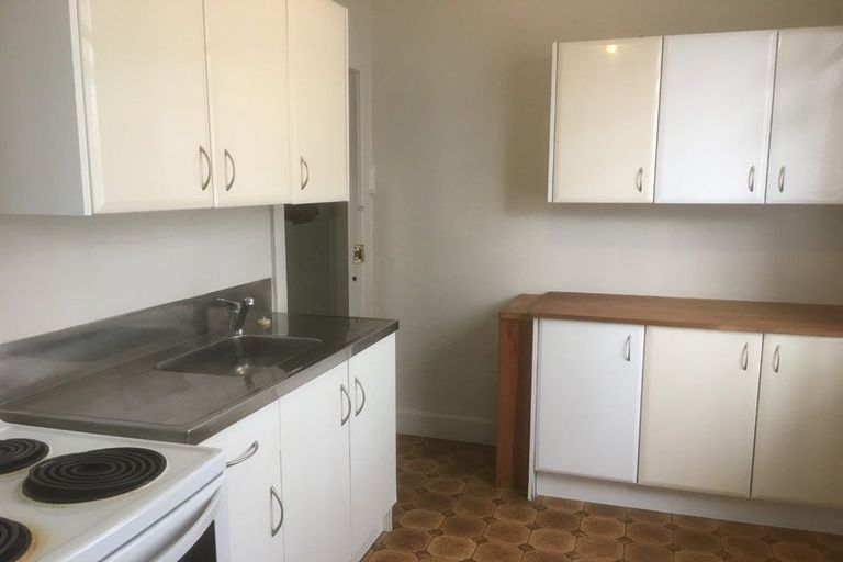 Photo of property in 113 Victoria Avenue, Hokowhitu, Palmerston North, 4410