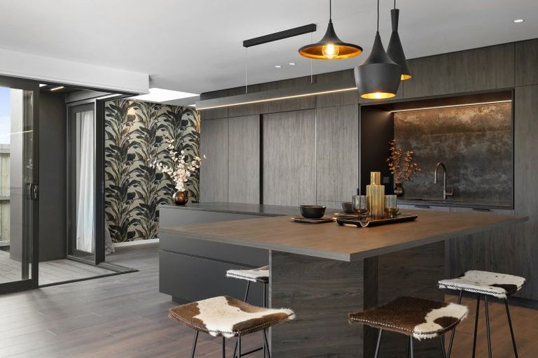 Photo of property in 59 Collier Drive, Halswell, Christchurch, 8025